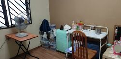 Blk 26 Toa Payoh East (Toa Payoh), HDB 3 Rooms #603503681